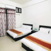 Отель Wu Ju Wu B&B, фото 6