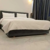 Отель Panorama Guest House, фото 9
