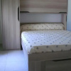 Отель maison avec piscine collective sur gruissan 6min39, фото 9