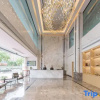 Отель Wanda Emmy Hotel（Nanxun Ancient Town Renrui Road Branch), фото 12