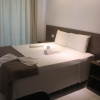 Отель Pousada Sky Beach Flat, фото 2
