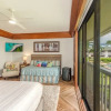 Отель Kauai Poipu Kapili 51 2 Bedroom Townhouse, фото 8