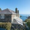 Отель The Portloe Boathouse, фото 1