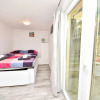 Отель Apartmani Robi i Kristina, фото 22