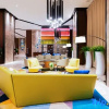 Отель Hampton by Hilton Xiamen  City Plaza, фото 23