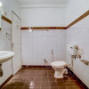 Отель OYO 18439 Home Dazzling 2BHK Near Calangute, фото 8