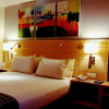 Отель Crystal Hotel, фото 1