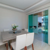 Отель Aluguel Apartamento 3 quartos vista mar, фото 12
