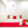 Отель Reddoorz Plus near Phan Xich Long, фото 5