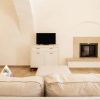 Отель Trulli Munno - Utnz in Castellana Grotte, фото 6