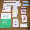 Отель Gimcheon Rico Self Check-in Motel, фото 19