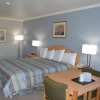Отель Budget Inn of Paso Robles, фото 6