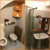 Отель Caratteristico E Accogliente Alloggio, фото 8