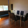 Отель Spacious 3 Bedroom Terrace in Newtown, фото 5