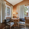 Отель Headwaters Lodge & Cabins at Flagg Ranch, фото 5