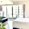 Отель The Sea Luxury Nha Trang Apartment, фото 39