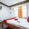 Отель RedDoorz near San Juanico Bridge Tacloban, фото 4