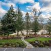 Отель Riverfront Inn Roseburg, фото 11