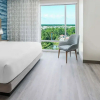 Отель Hyatt Place Panama City Beach, фото 21