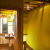 Отель Apartamentos Rurales Mirador de Cazanes, фото 13