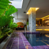 Отель Ploen Chaweng Koh Samui, фото 14