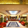 Отель Virginia Family Suites, фото 25