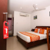 Отель Seaside Residency - Alleppey Hotel, фото 15