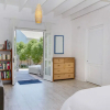 Отель Gannet Beach House, фото 1