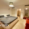 Отель Lovely 2-Bedroom with a Shared Pool- Mb31 New Marina, фото 4