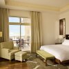 Отель Grand Hyatt Doha Hotel and Villas, фото 4