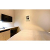 Отель S-peria Inn Nihombashi Hakozaki - Vacation STAY 82337, фото 6