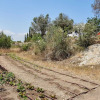 Отель Villa Ca na Roseta, фото 25