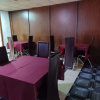 Отель Rodze Hotel Zone 3, фото 13
