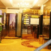 Отель Shanghe No.8 Hotel Shangzhong Road, фото 4
