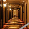 Отель Huquan Bund Hotel, фото 9