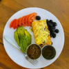 Meal