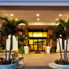 Отель Holiday Inn Express Hotel & Suites Lake Okeechobee, an IHG Hotel, фото 22