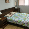Хостел New Hostel Sochi, фото 4