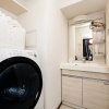 Отель Tomariehotel & condominium, фото 14