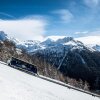 Отель Gîte du Prilet, фото 10