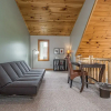Отель Valley Lodge, фото 13