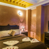 Отель Riad Hamdane et SPA, фото 6