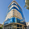 Отель Oyo 418 Hotel Manazil Al Hour 2, фото 2