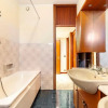 Отель 45 Min To“ Rho Fair” Apartment 2 Bdr,2 Bthr Wi-Fi, фото 3