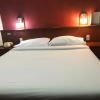 Отель Sukhumvit Business Inn By Bunk, фото 19