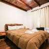 Отель Residencial Rio Bonito, фото 12