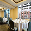Отель Homewood Suites by Hilton Baltimore Inner Harbor, фото 21