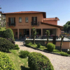 Отель Albergo Breglia, фото 12