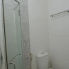 Отель Trang Hoang Motel, фото 7