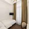 Отель Lahovary Palace Hotel, фото 6